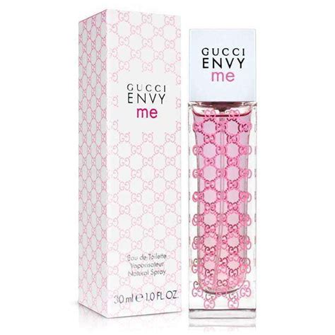 gucci envy me 50ml price|gucci envy me 2 perfume.